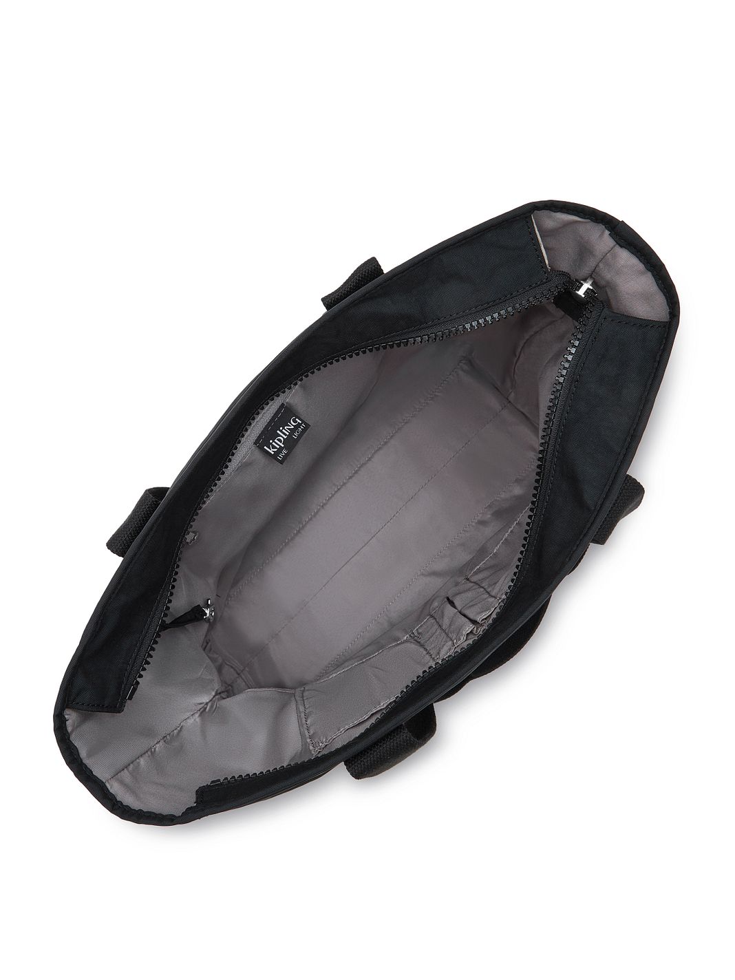Kipling Anina Shopperit 48 cm Kipling Anina Shopperit 48 cm