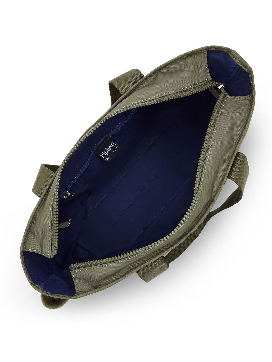 Kipling Anina Shopperit 48 cm Kipling Anina Shopperit 48 cm