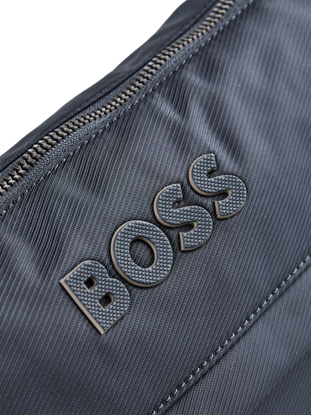 Boss Catch 3.0 Crossbody taske 35 cm