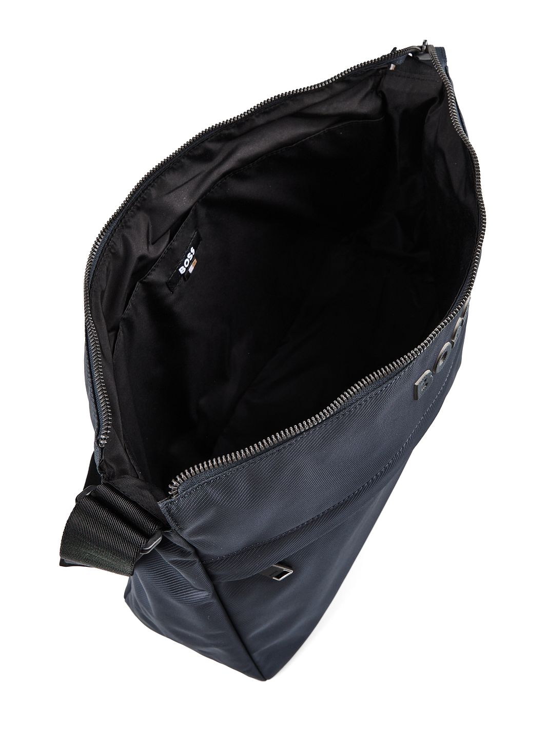 Boss Catch 3.0 Crossbody taske 35 cm