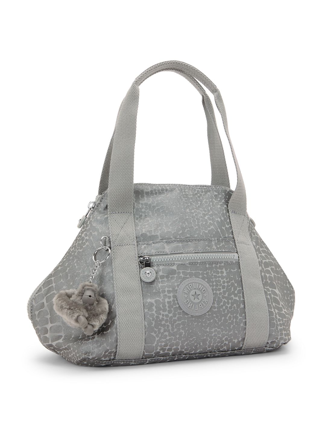 Kipling Art Skuldertaske 39 cm Kipling Art Skuldertaske 39 cm