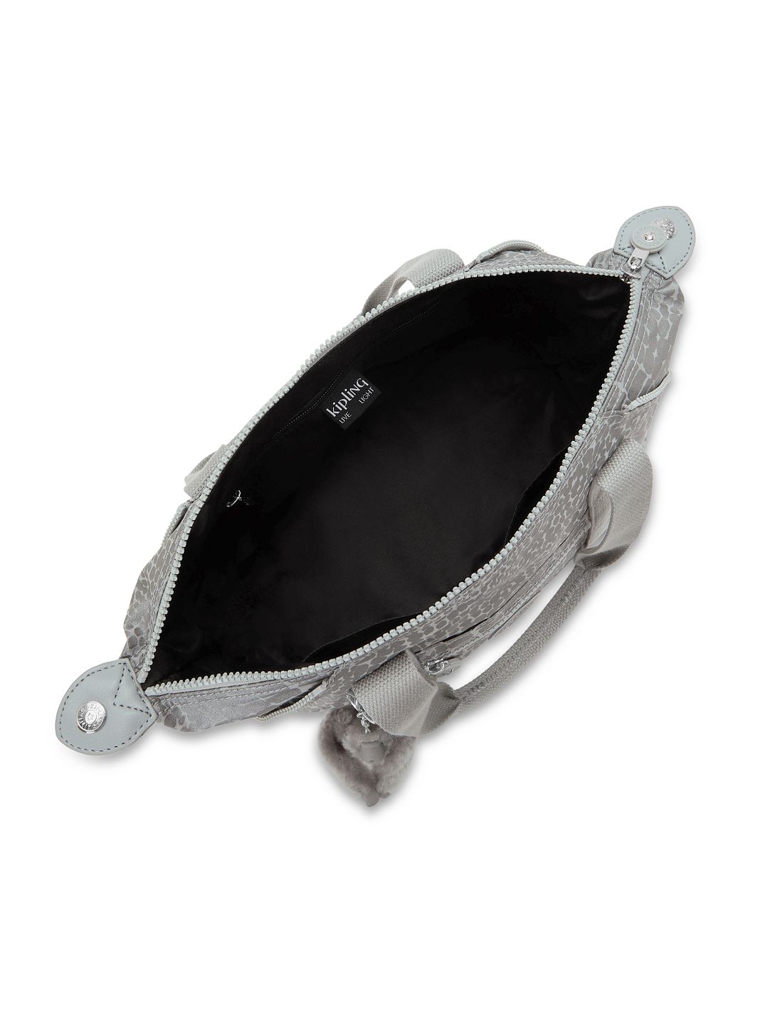 Kipling Art Skuldertaske 39 cm Kipling Art Skuldertaske 39 cm