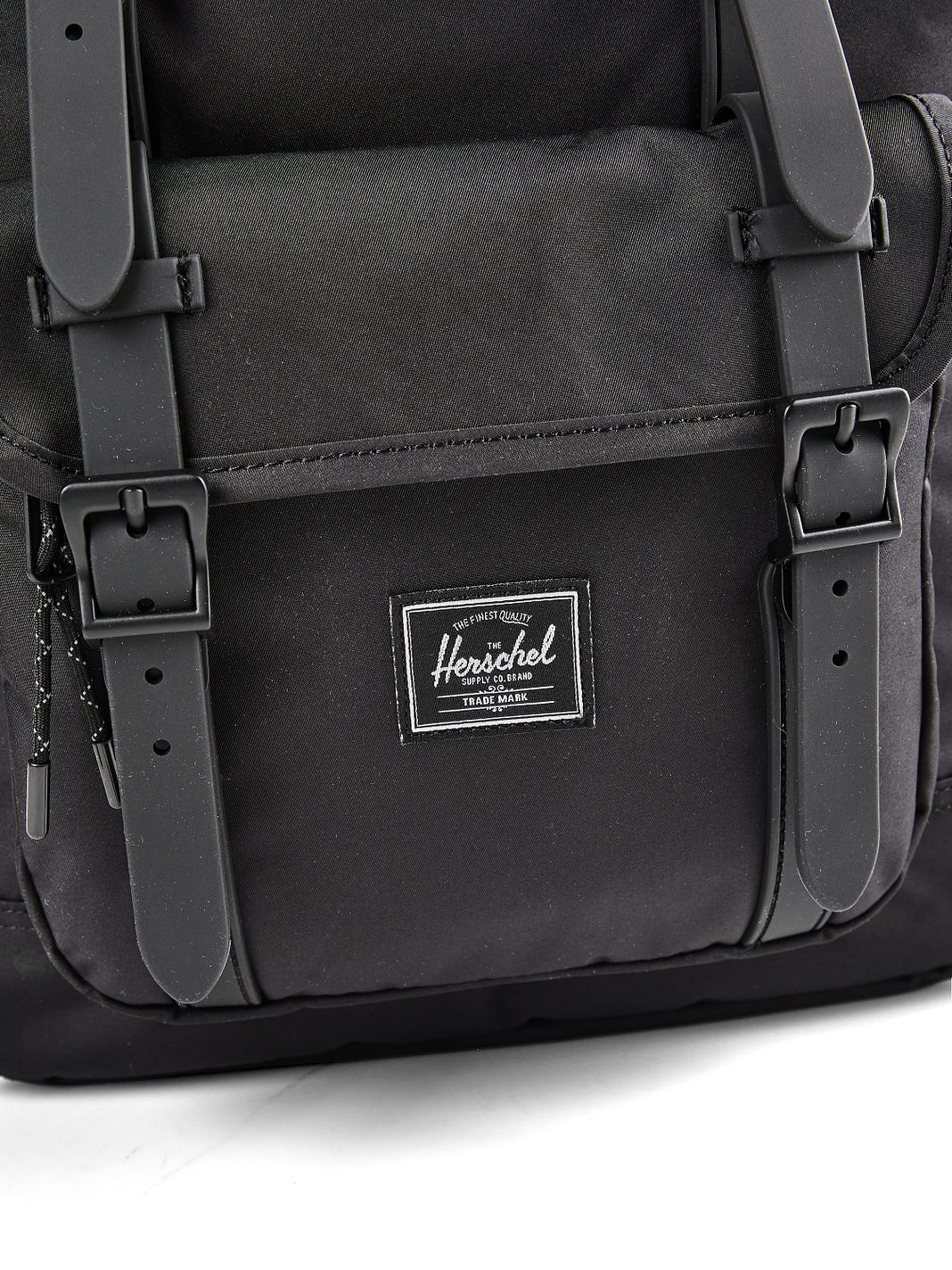 Herschel Little America Daypack 48 cm Laptoprum Herschel Little America Daypack 48 cm Laptoprum