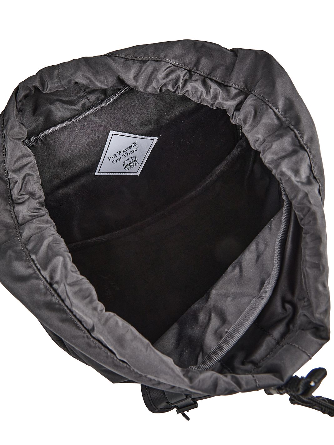 Herschel Little America Daypack 48 cm Laptoprum Herschel Little America Daypack 48 cm Laptoprum
