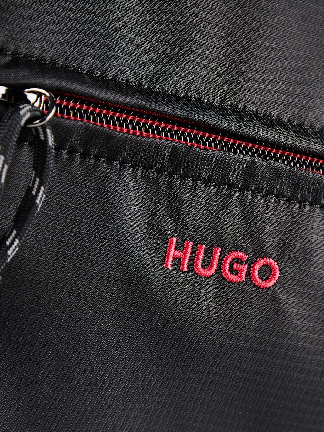 Hugo Mixwell Weekendtaske 60 cm Hugo Mixwell Weekendtaske 60 cm