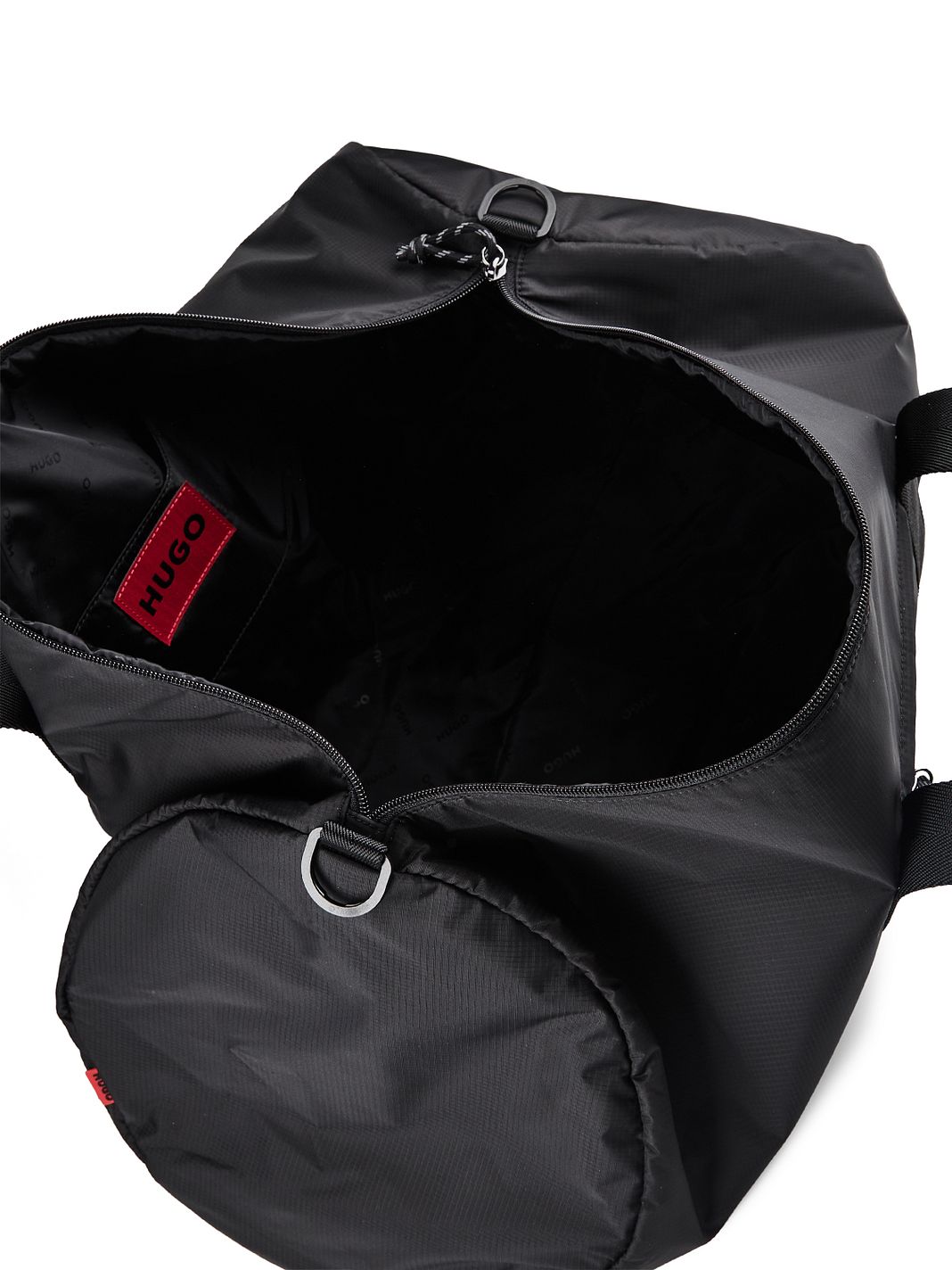 Hugo Mixwell Weekendtaske 60 cm Hugo Mixwell Weekendtaske 60 cm