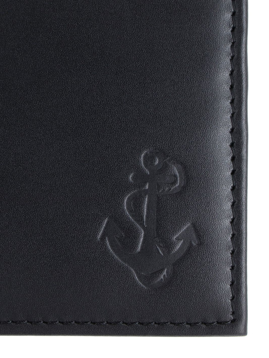 oxmox Leather Pung RFID-beskyttelse Læder 12 cm oxmox Leather Pung RFID-beskyttelse Læder 12 cm