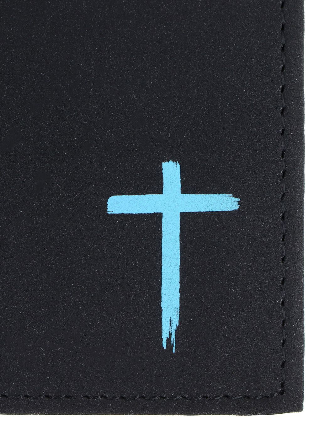 oxmox New Cryptan Peněženka RFID ochrana 10 cm oxmox New Cryptan Peněženka RFID ochrana 10 cm