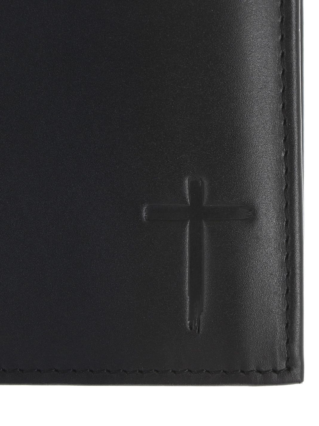 oxmox Leather Pung RFID-beskyttelse Læder 13 cm oxmox Leather Pung RFID-beskyttelse Læder 13 cm