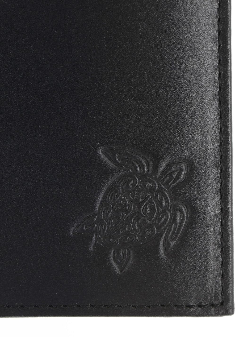 oxmox Leather Pung RFID-beskyttelse Læder 13 cm oxmox Leather Pung RFID-beskyttelse Læder 13 cm