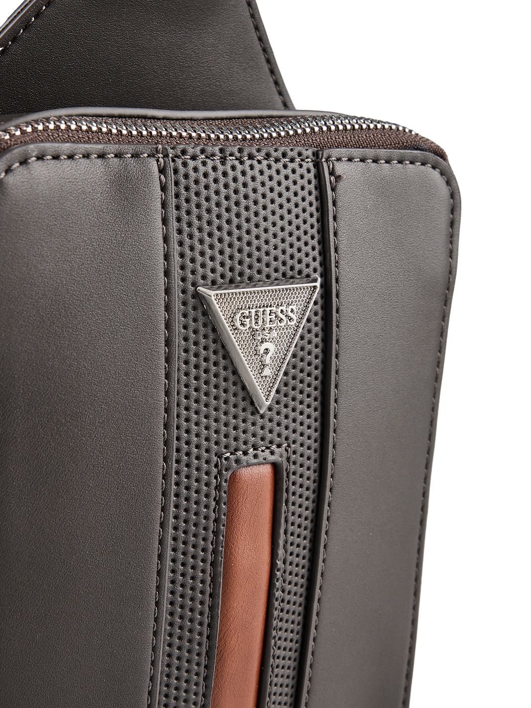 Guess Torino 25 cm Guess Torino 25 cm