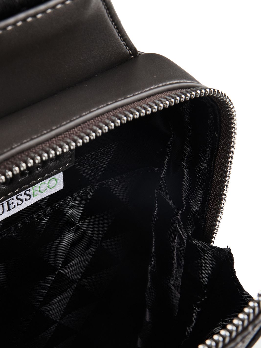 Guess Torino 25 cm Guess Torino 25 cm