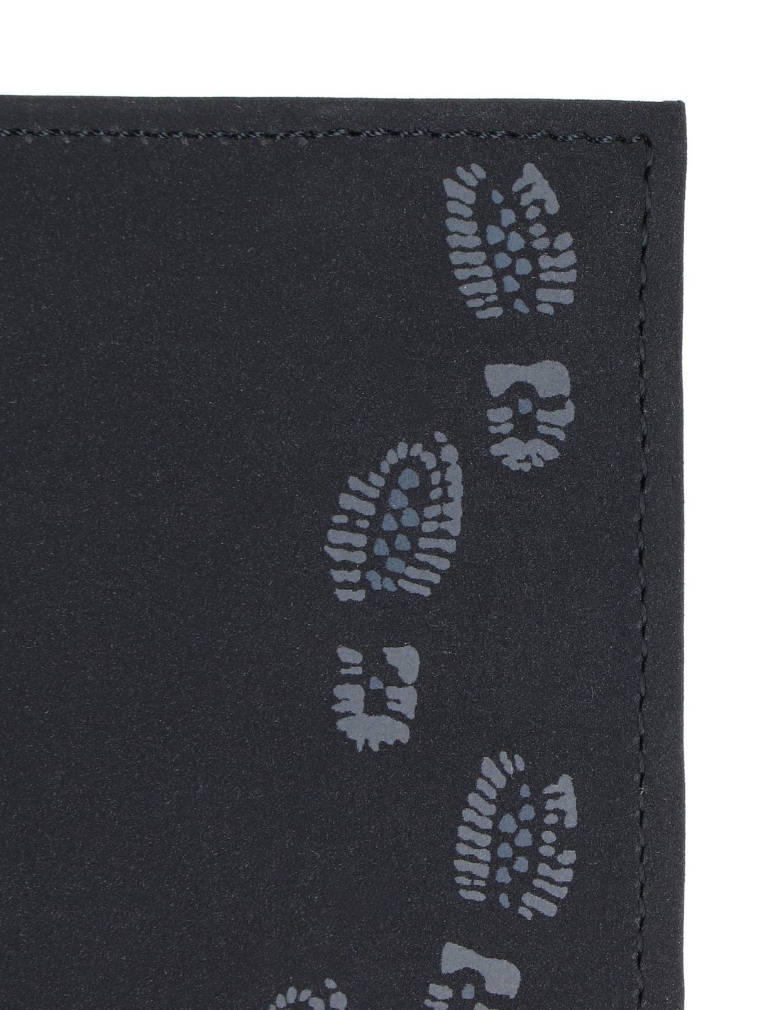 oxmox New Cryptan Peněženka RFID ochrana 13 cm oxmox New Cryptan Peněženka RFID ochrana 13 cm