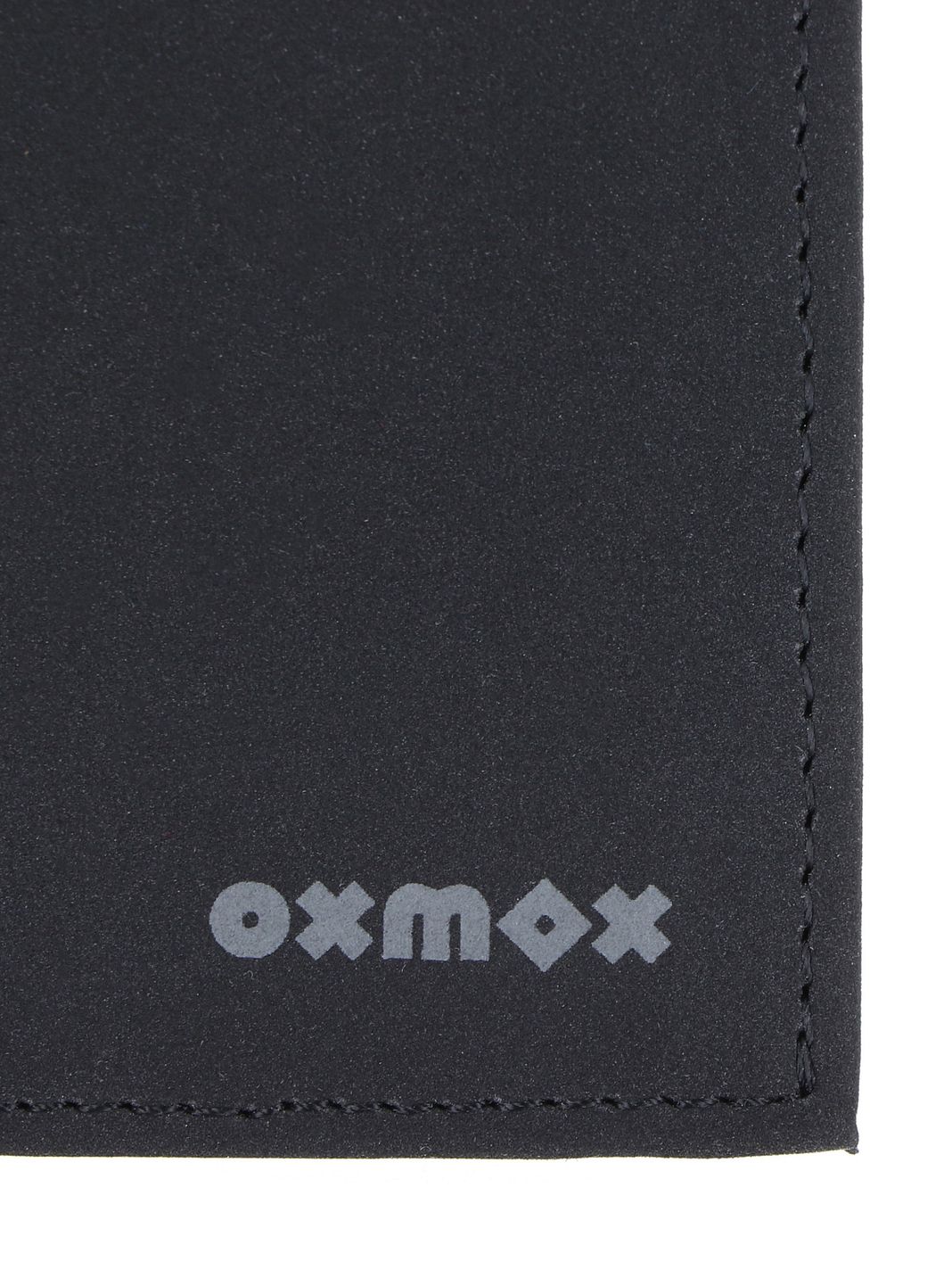 oxmox New Cryptan Peněženka RFID ochrana 13 cm oxmox New Cryptan Peněženka RFID ochrana 13 cm