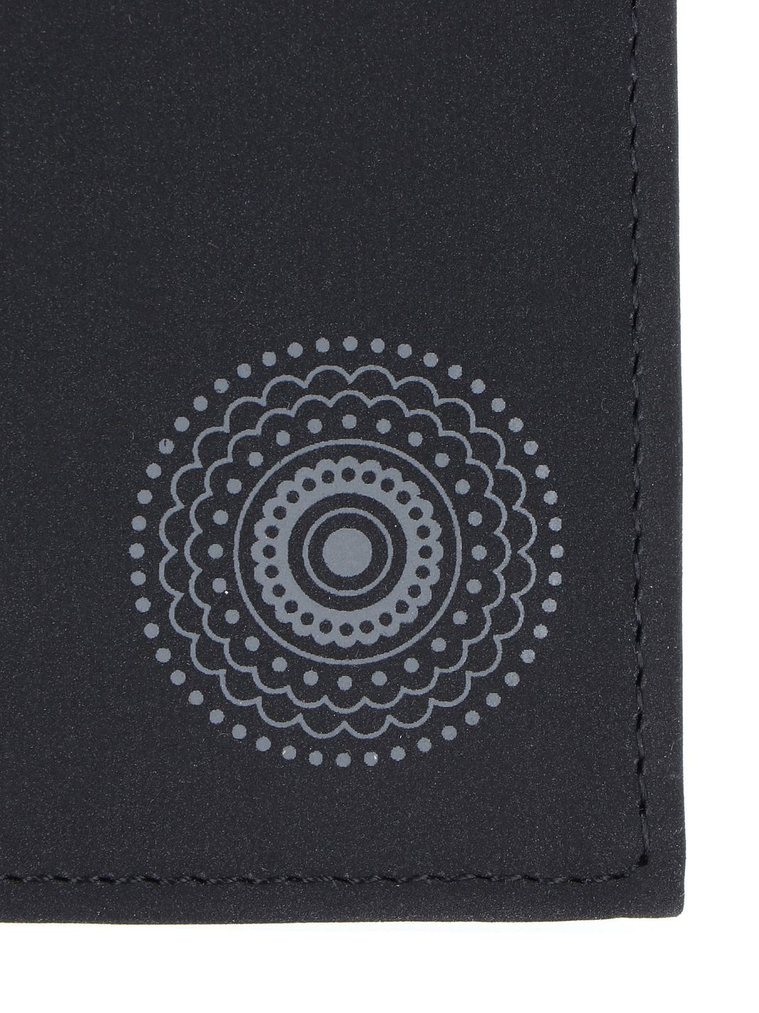 oxmox New Cryptan Peněženka RFID ochrana 13 cm oxmox New Cryptan Peněženka RFID ochrana 13 cm