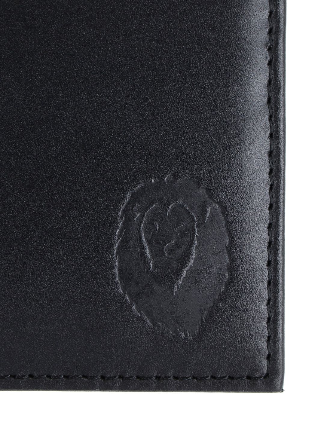 oxmox Leather Peněženka RFID ochrana Kůže 12 cm oxmox Leather Peněženka RFID ochrana Kůže 12 cm