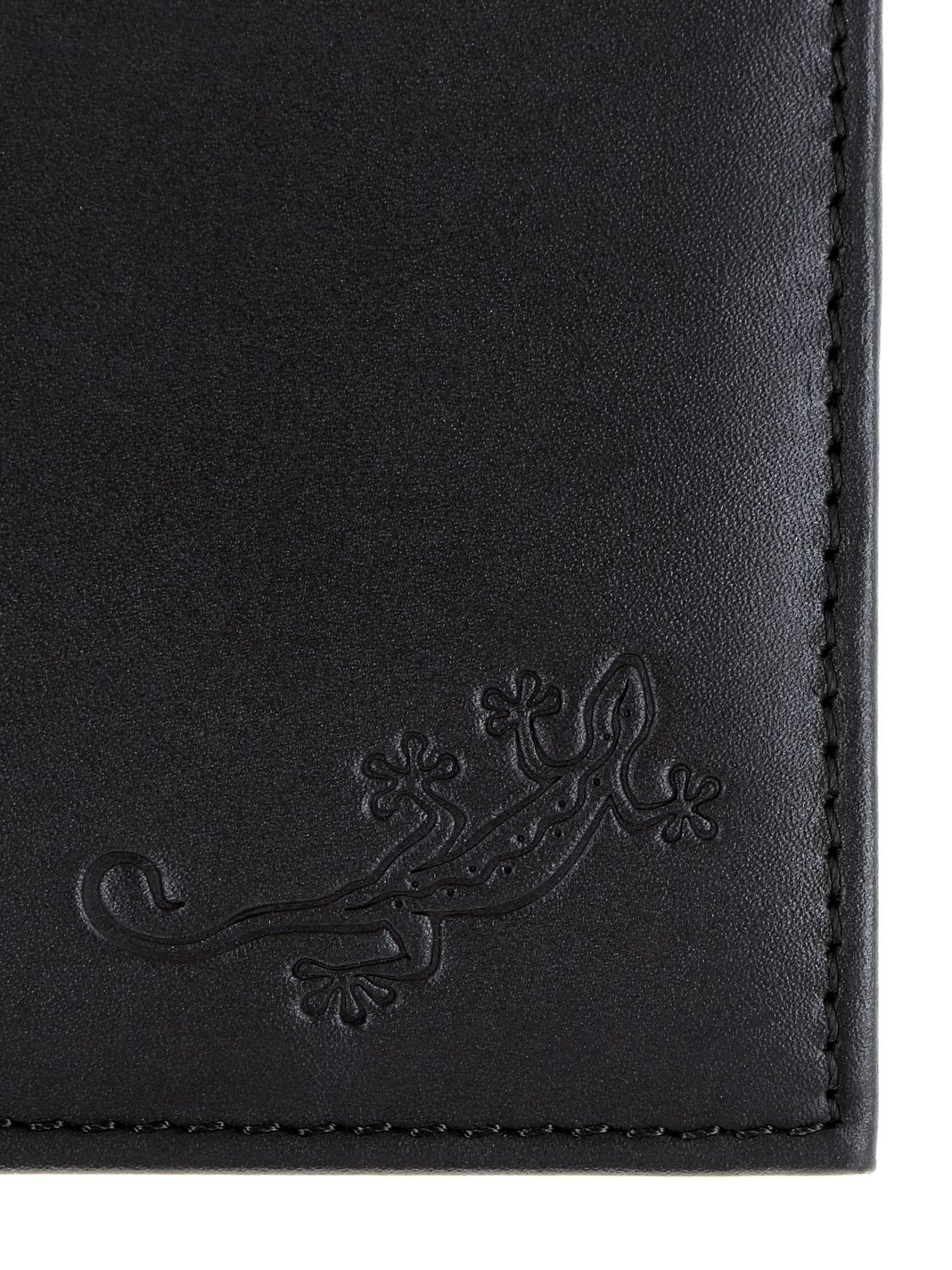 oxmox Leather Peněženka RFID ochrana Kůže 12 cm oxmox Leather Peněženka RFID ochrana Kůže 12 cm