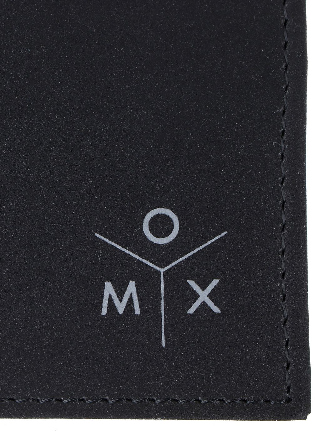 oxmox New Cryptan Peněženka RFID ochrana 12 cm oxmox New Cryptan Peněženka RFID ochrana 12 cm