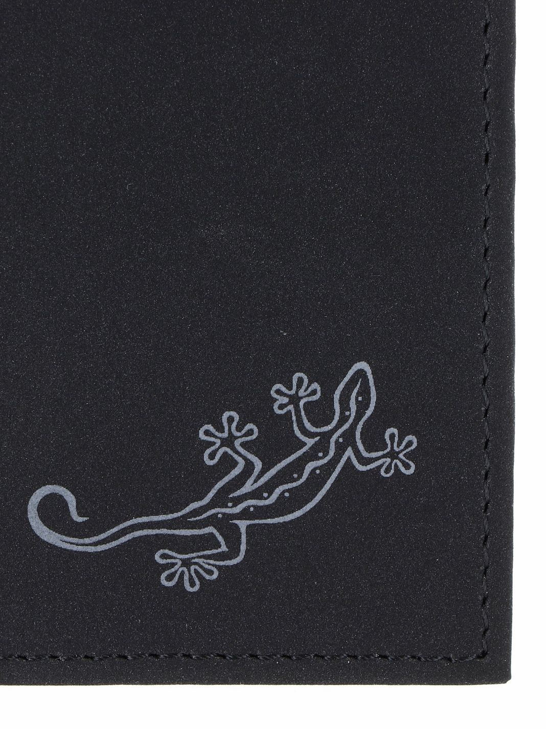oxmox New Cryptan Peněženka RFID ochrana 12 cm oxmox New Cryptan Peněženka RFID ochrana 12 cm