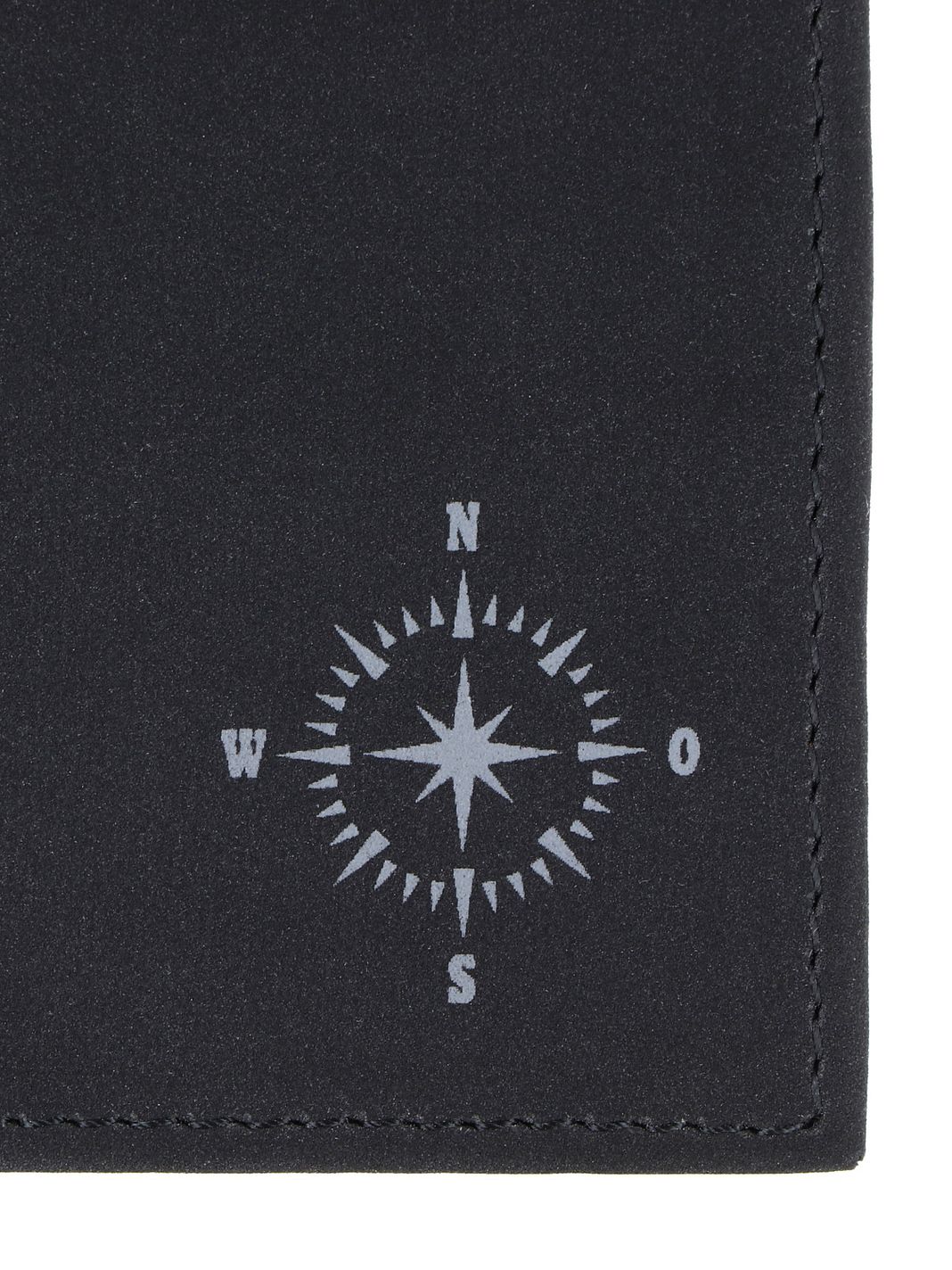oxmox New Cryptan Pung RFID-beskyttelse 12 cm oxmox New Cryptan Pung RFID-beskyttelse 12 cm
