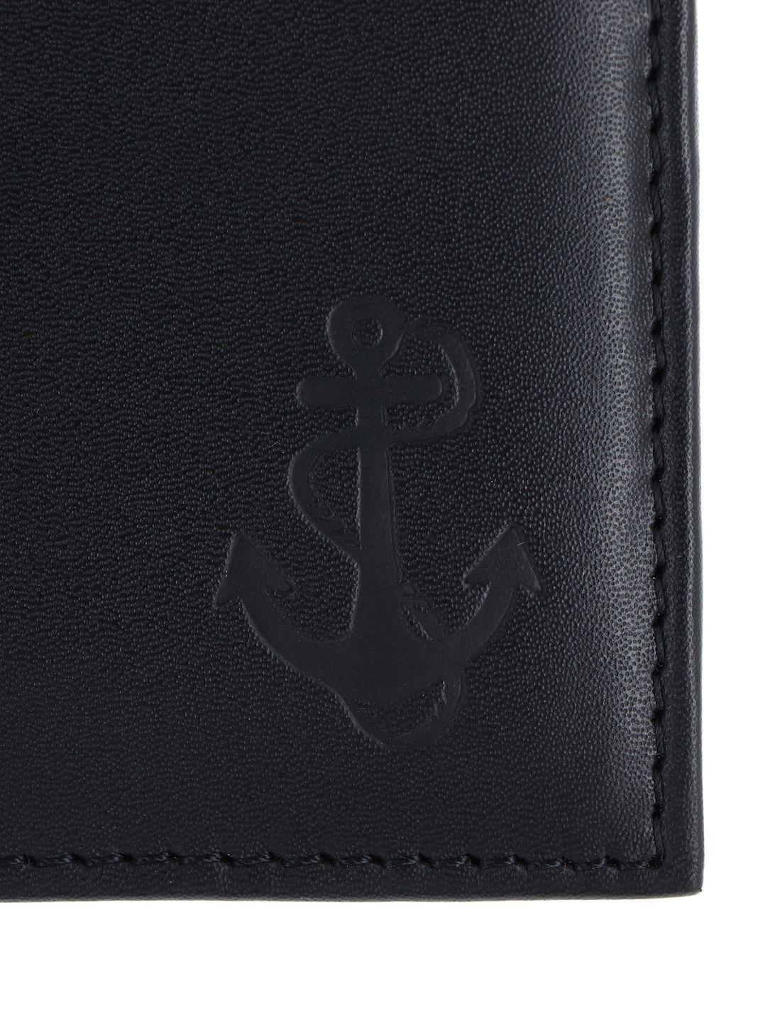 oxmox Leather Peněženka RFID ochrana Kůže 11 cm oxmox Leather Peněženka RFID ochrana Kůže 11 cm