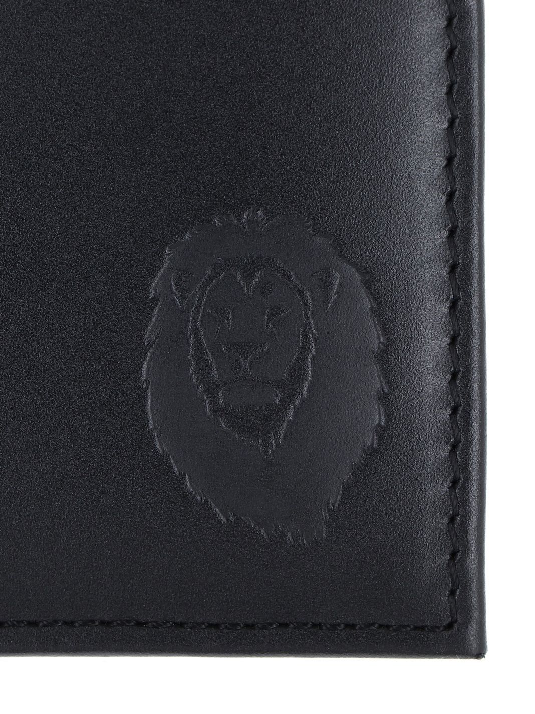 oxmox Leather Peněženka RFID ochrana Kůže 11 cm oxmox Leather Peněženka RFID ochrana Kůže 11 cm