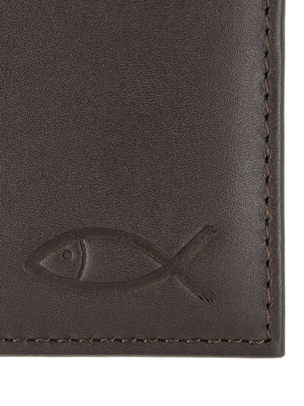 oxmox Leather Peněženka RFID ochrana Kůže 11 cm oxmox Leather Peněženka RFID ochrana Kůže 11 cm
