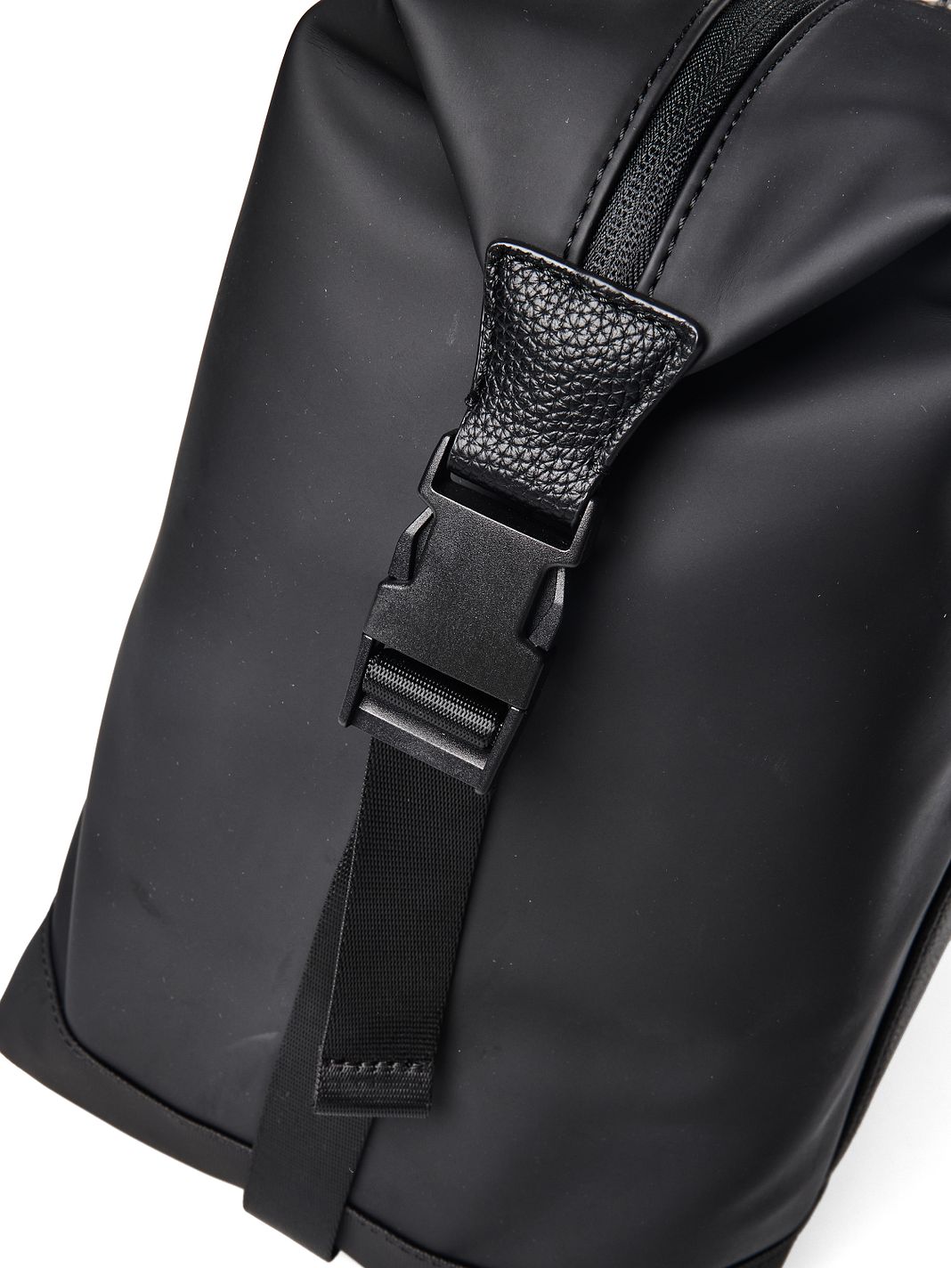 Joop! Lanciano Maik Weekendtaske 50 cm Joop! Lanciano Maik Weekendtaske 50 cm