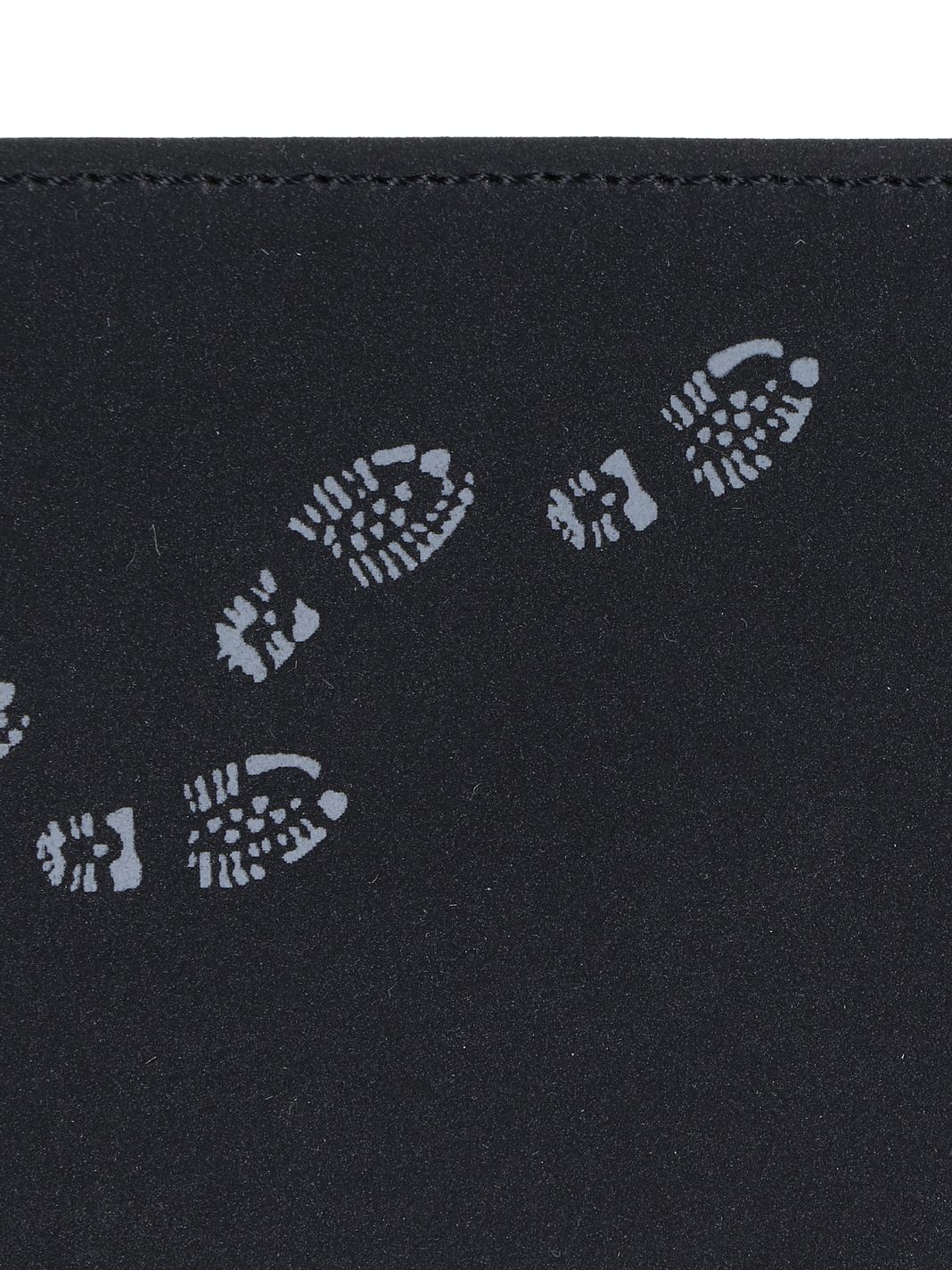 oxmox New Cryptan Peněženka RFID ochrana 11 cm oxmox New Cryptan Peněženka RFID ochrana 11 cm