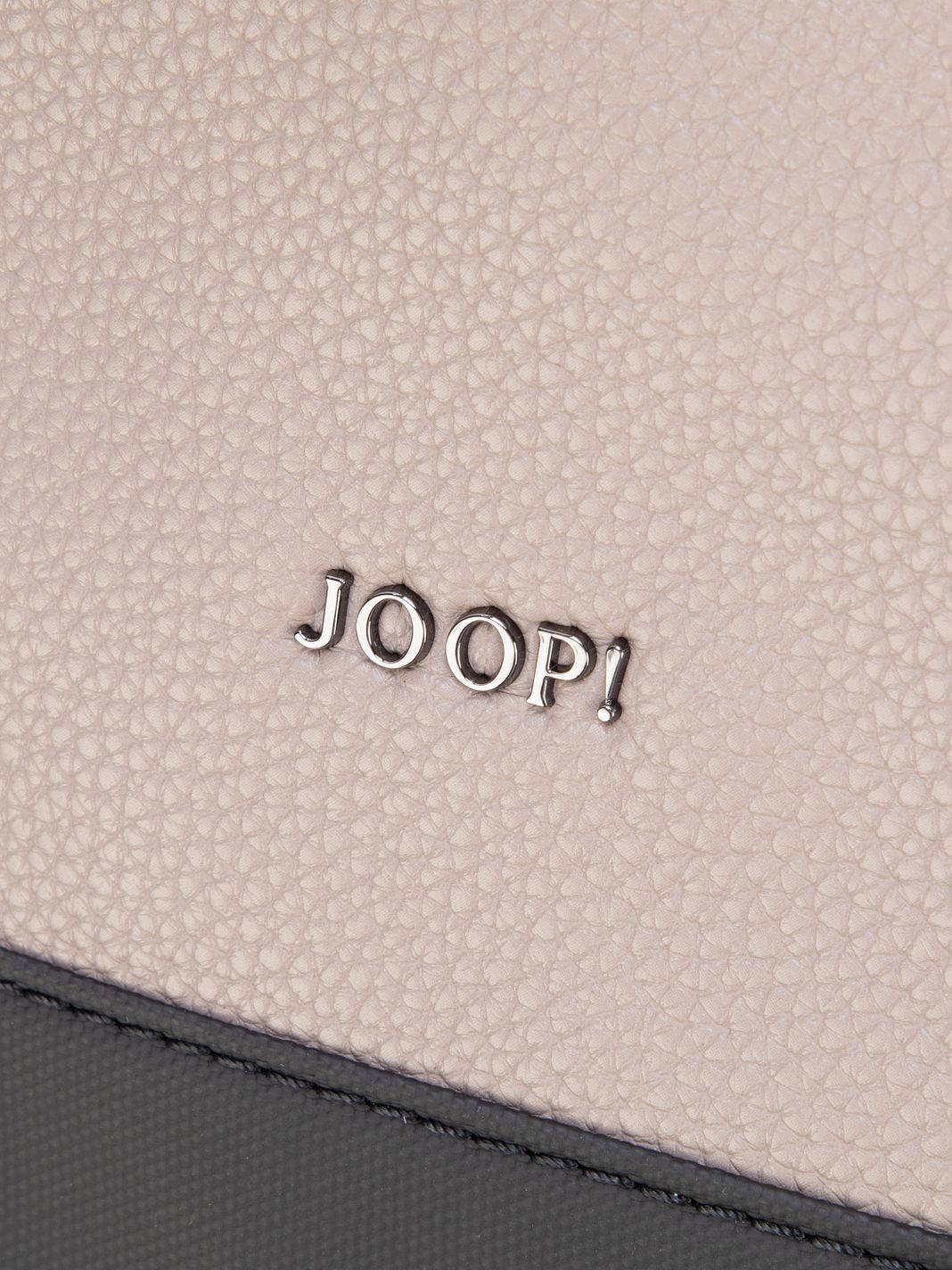 Joop! Lanciano Otis Daypack 42 cm Laptoprum Joop! Lanciano Otis Daypack 42 cm Laptoprum