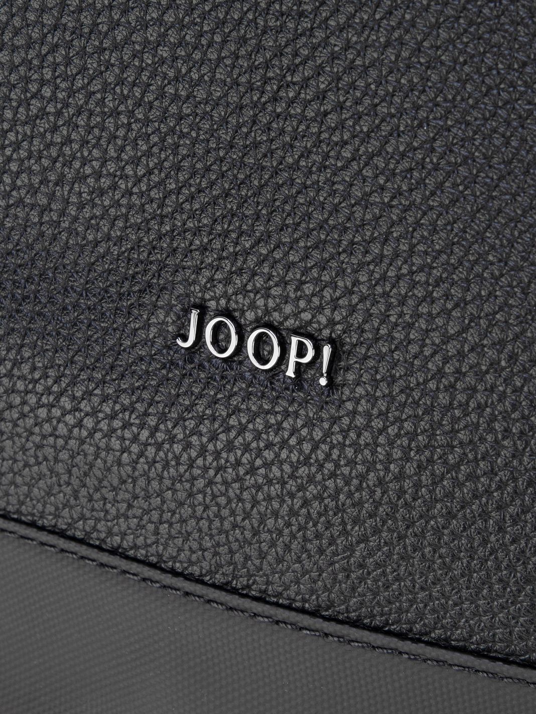 Joop! Lanciano Otis Daypack 42 cm Laptoprum Joop! Lanciano Otis Daypack 42 cm Laptoprum