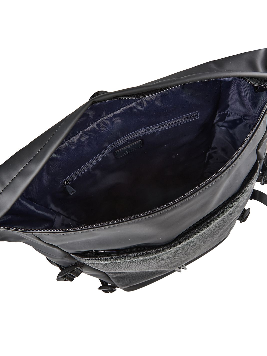 Joop! Lanciano Tomaso Daypack 53 cm Laptoprum Joop! Lanciano Tomaso Daypack 53 cm Laptoprum