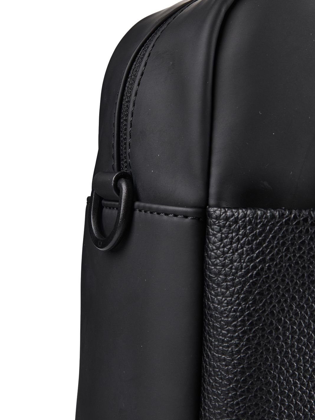 Joop! Lanciano Pandion Dokumenttaske 40 cm Laptoprum