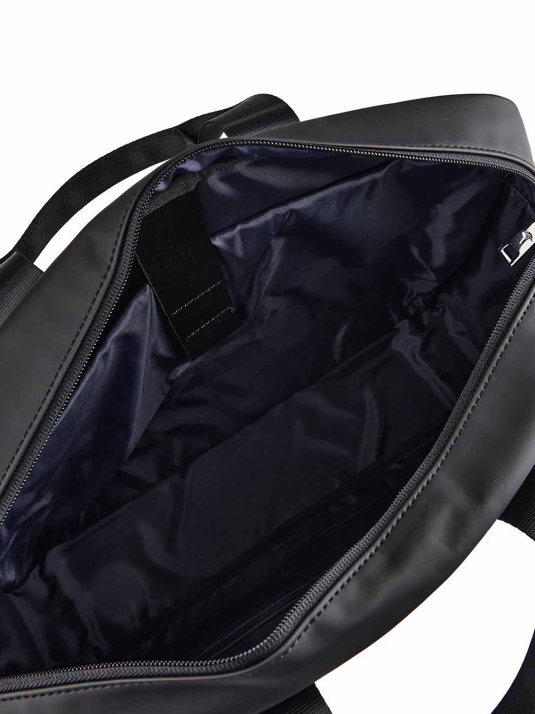 Joop! Lanciano Pandion Dokumenttaske 40 cm Laptoprum