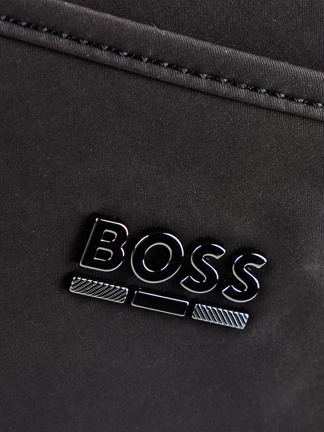 Boss Eryk Weekendtaske 48 cm Boss Eryk Weekendtaske 48 cm