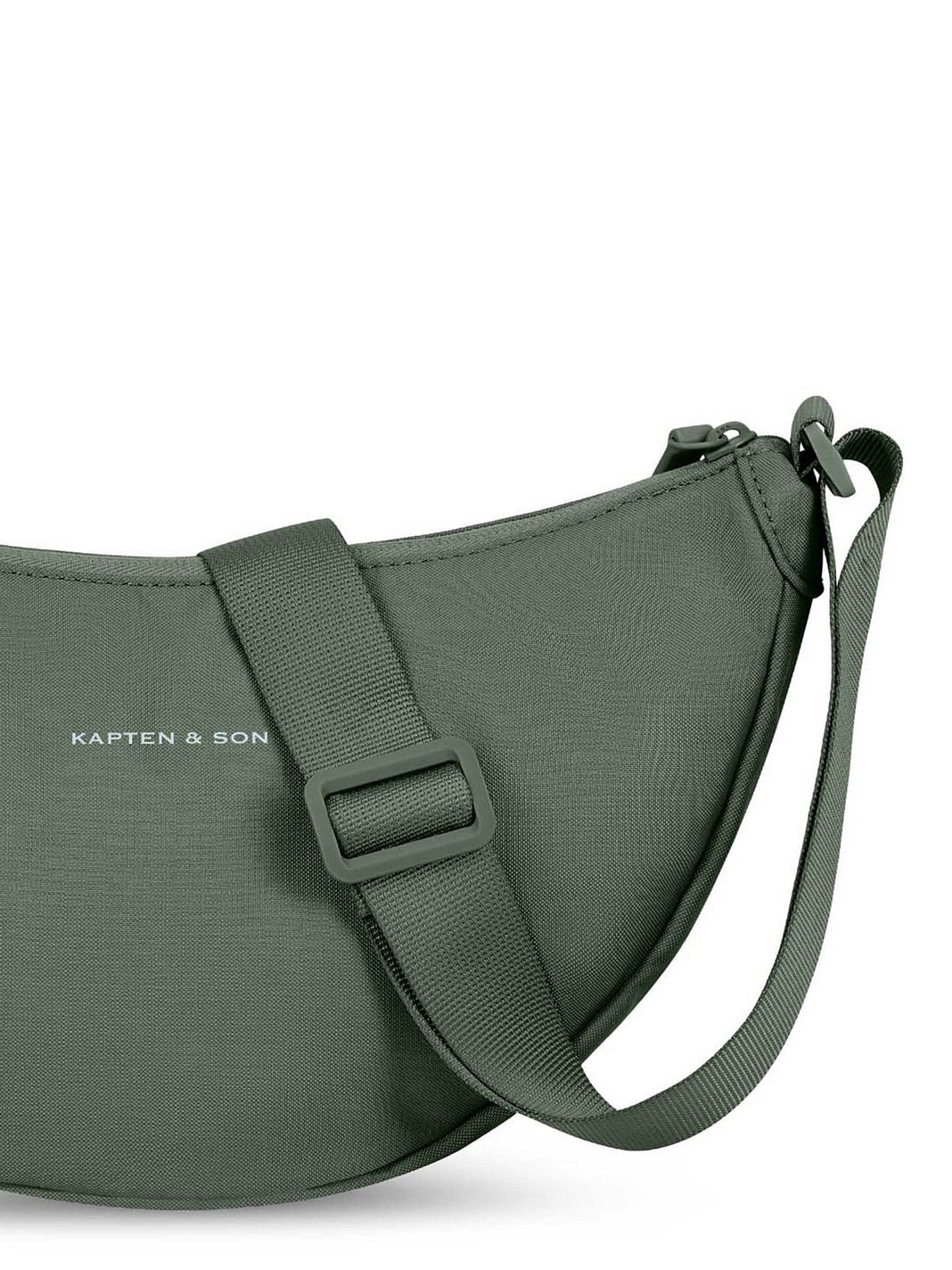 Kapten & Son Essential Moon Bag Skuldertaske 30.5 cm