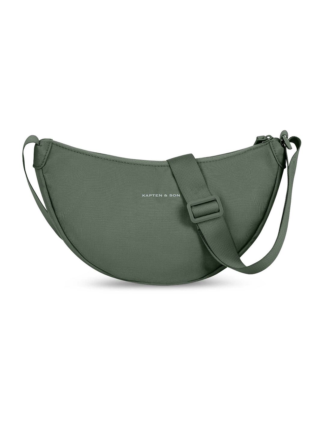 Kapten & Son Essential Moon Bag Skuldertaske 30.5 cm
