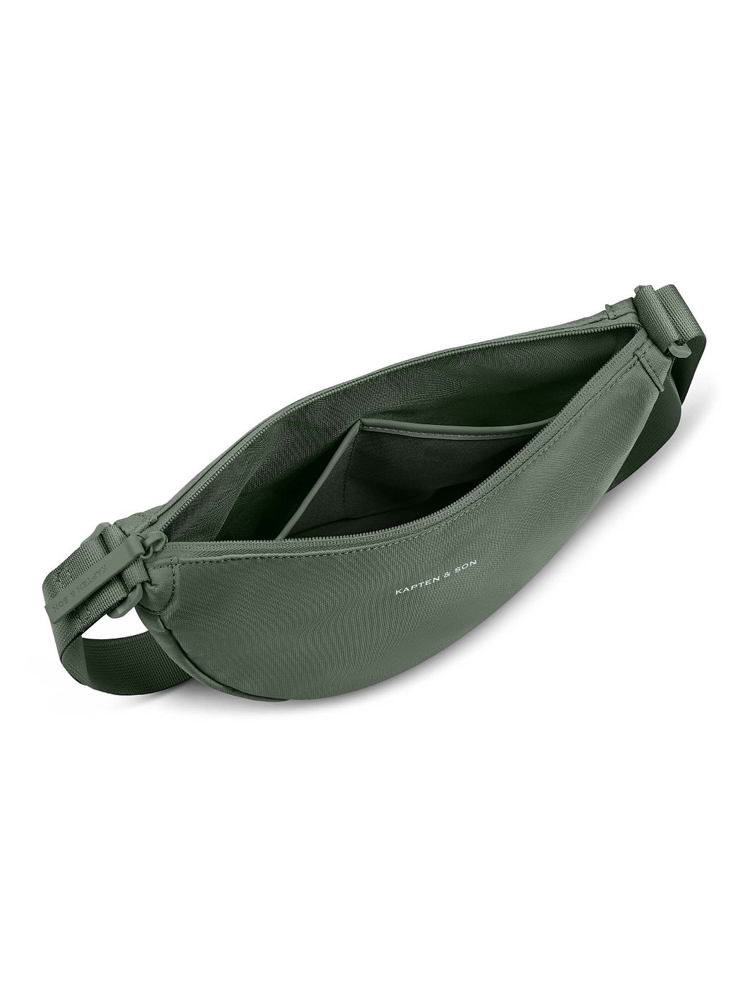 Kapten & Son Essential Moon Bag Skuldertaske 30.5 cm