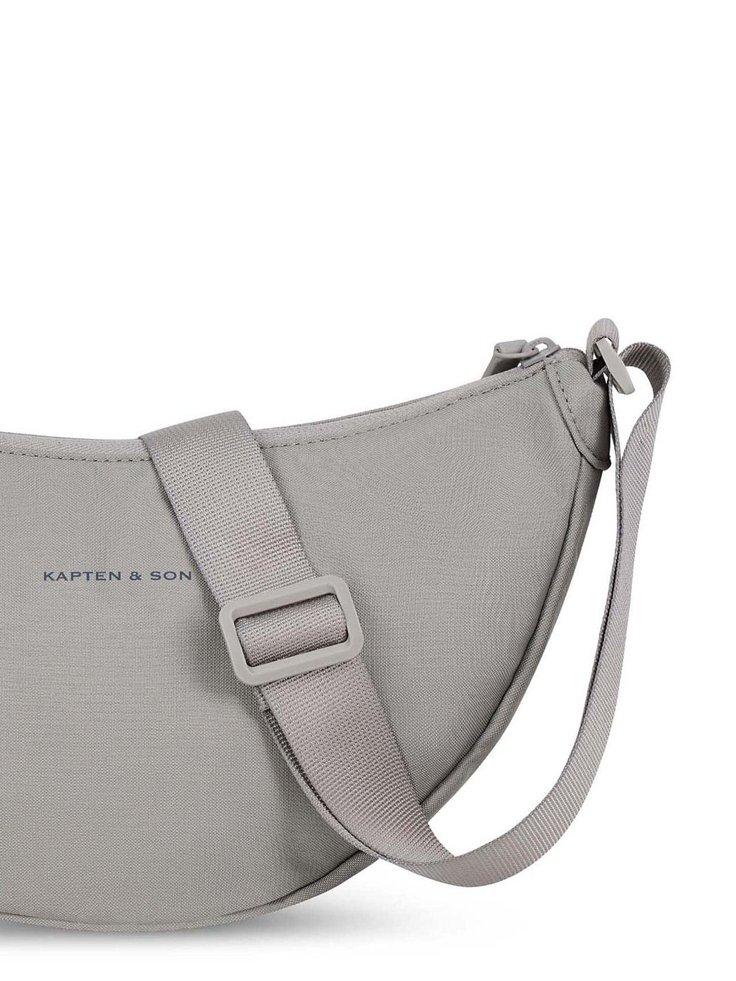 Kapten & Son Essential Moon Bag Skuldertaske 30.5 cm