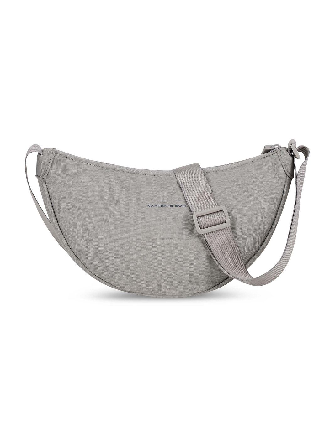 Kapten & Son Essential Moon Bag Skuldertaske 30.5 cm