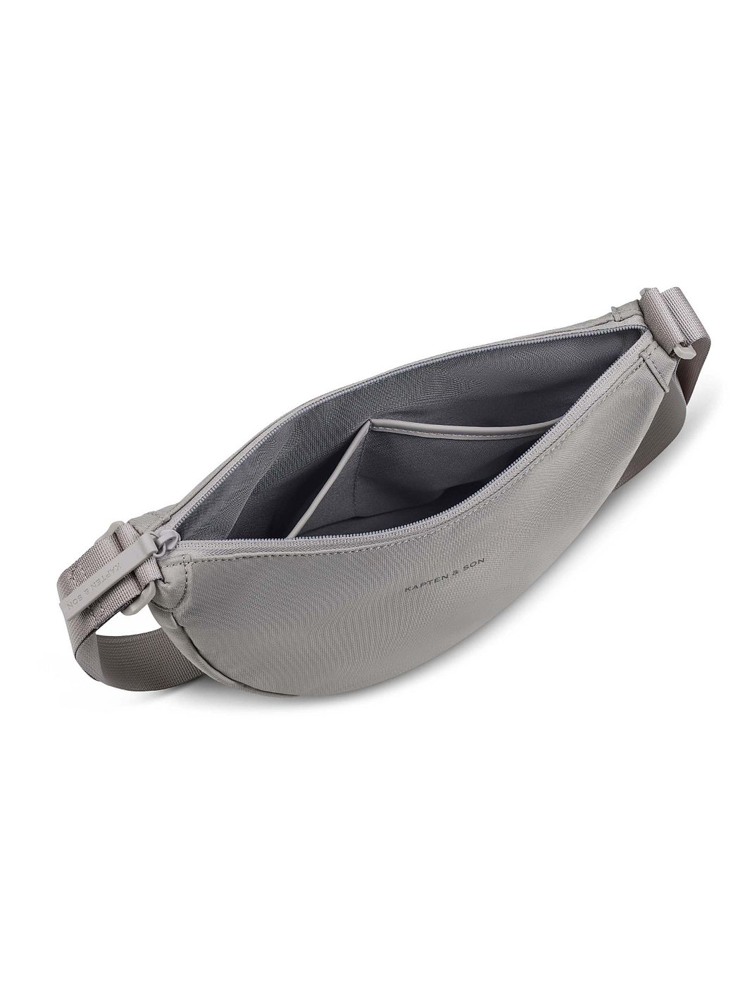 Kapten & Son Essential Moon Bag Skuldertaske 30.5 cm