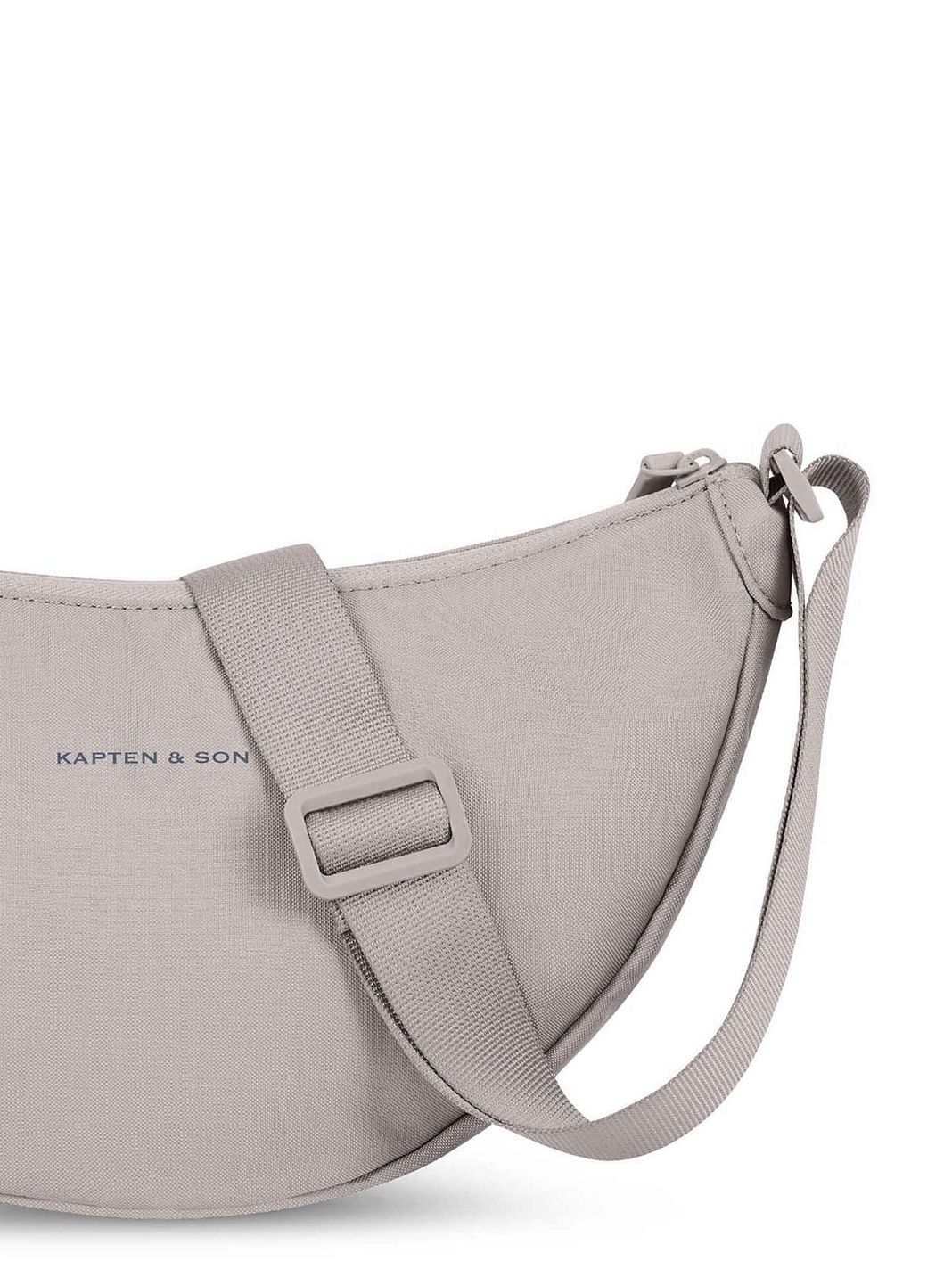 Kapten & Son Essential Moon Bag Skuldertaske 30.5 cm