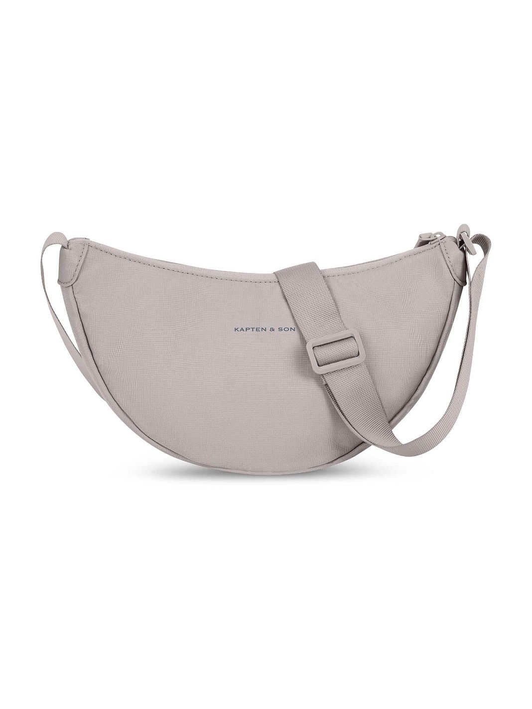 Kapten & Son Essential Moon Bag Skuldertaske 30.5 cm