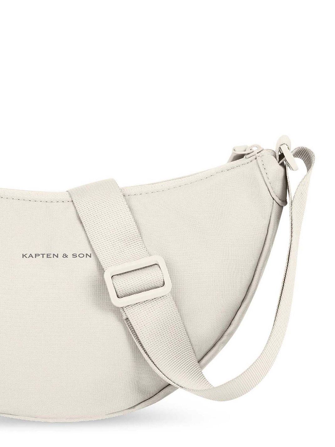 Kapten & Son Essential Moon Bag Skuldertaske 30.5 cm