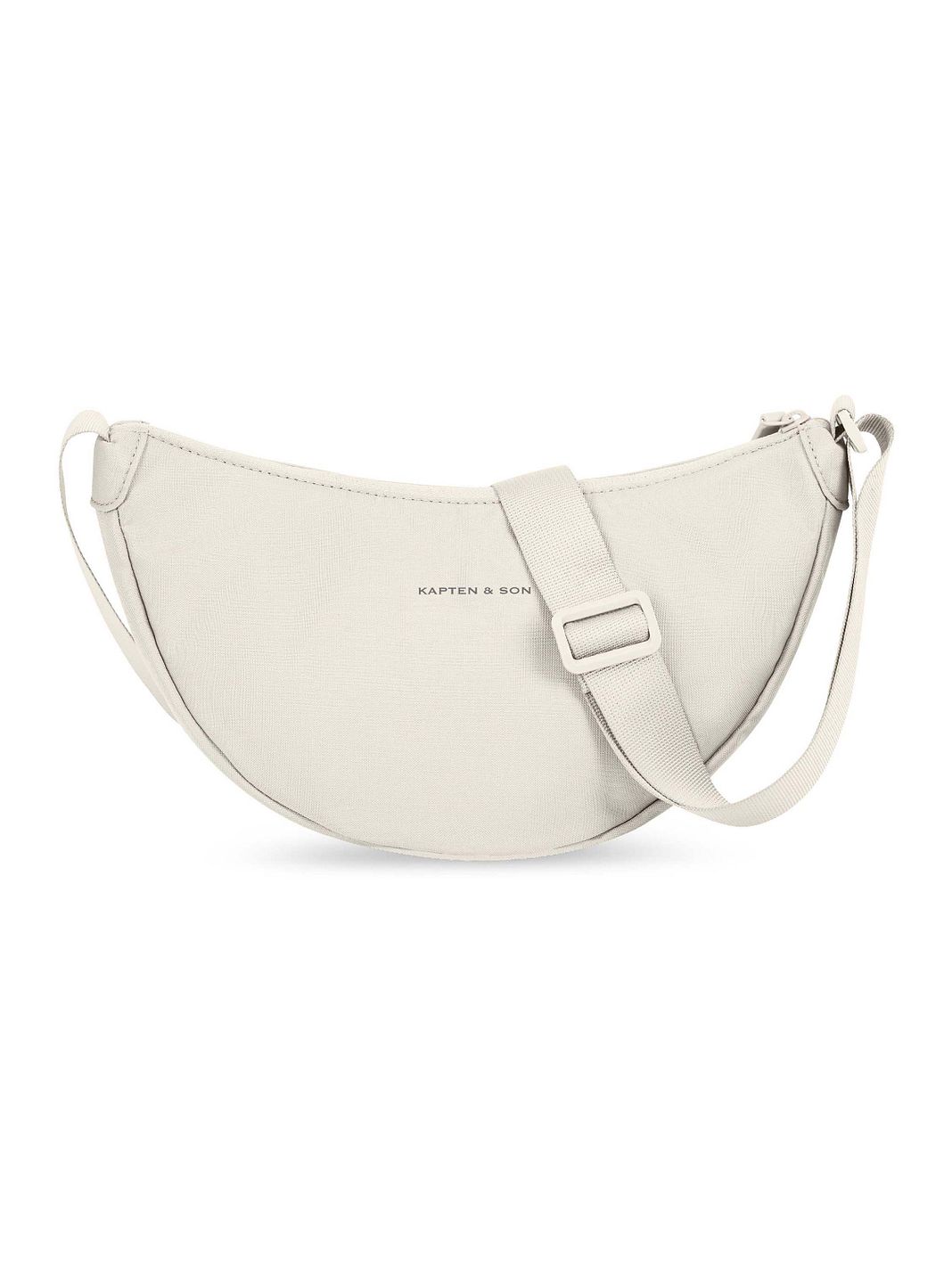 Kapten & Son Essential Moon Bag Skuldertaske 30.5 cm
