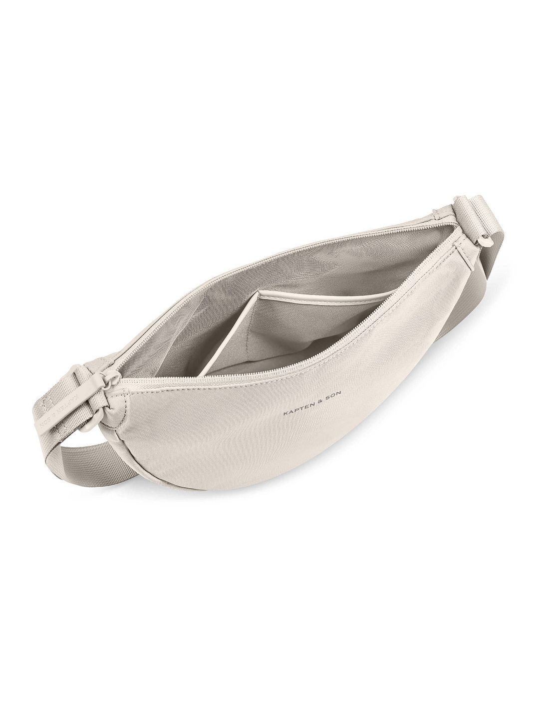 Kapten & Son Essential Moon Bag Skuldertaske 30.5 cm