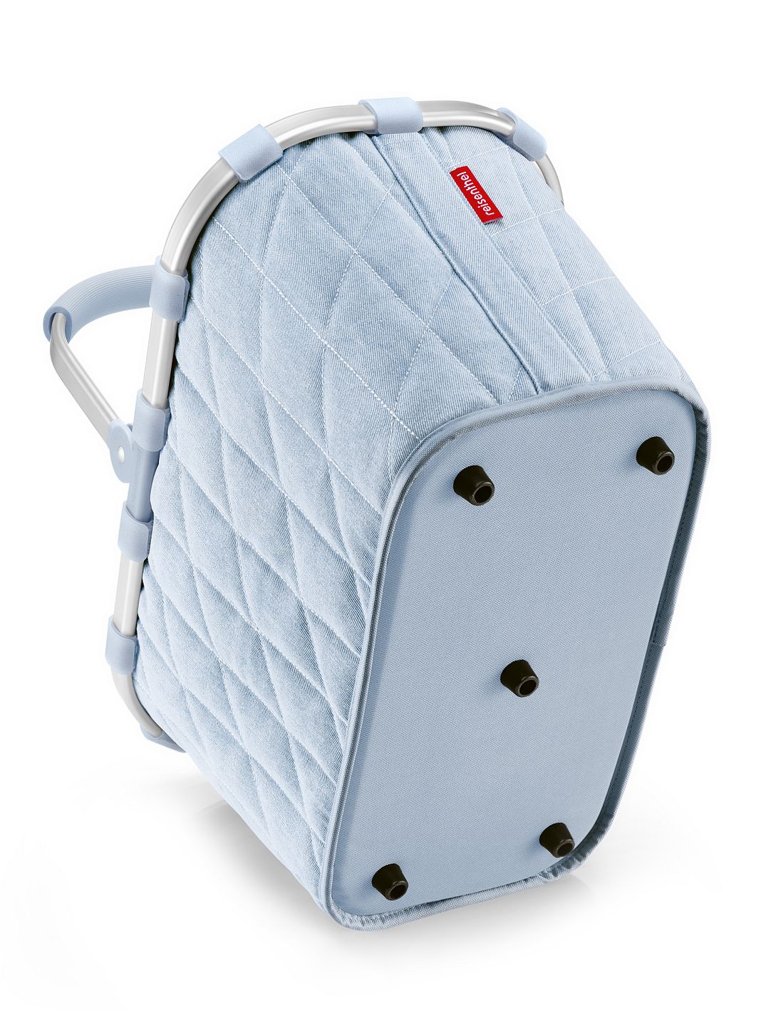 reisenthel Carrybag Shopper taske 48 cm reisenthel Carrybag Shopper taske 48 cm