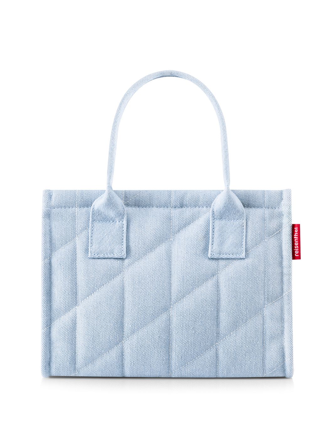 reisenthel Daily Shopper Shopper taske 27 cm reisenthel Daily Shopper Shopper taske 27 cm