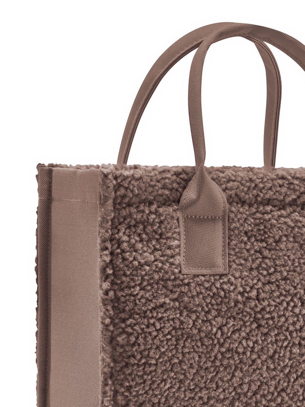 reisenthel Daily Shopper Shopper taske 27 cm reisenthel Daily Shopper Shopper taske 27 cm