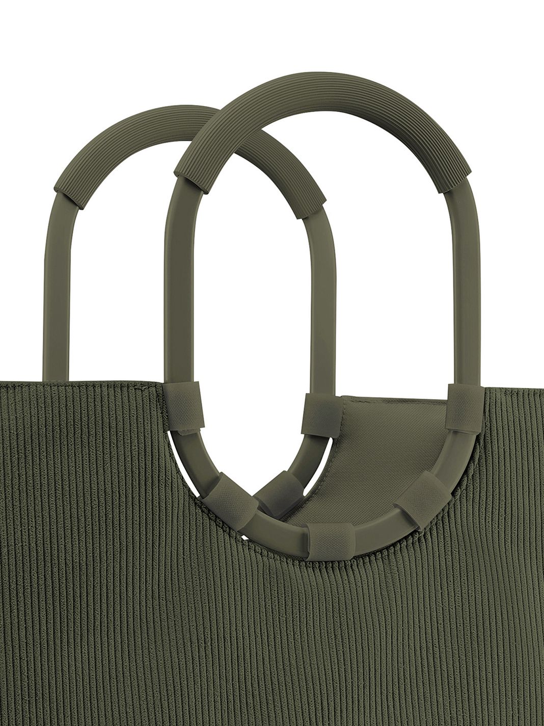 reisenthel Shopper taske 46 cm reisenthel Shopper taske 46 cm